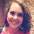 Jessy Jamison Real Estate Agent at Hutson Realty Around Atlanta