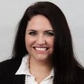Nicole Lambie Real Estate Agent at The Homestore, Llc