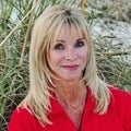 Victoria Miles Real Estate Agent at Owners.com