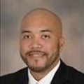 Adam Lane Real Estate Agent at Coldwell Banker Residential Brokerage