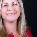 Brittney Kalish Real Estate Agent at Re/max Center