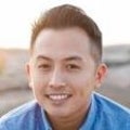 Johnny Le Real Estate Agent at Virtual Properties Realty. Com