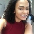 Laureynn Elie Real Estate Agent at Dr Horton Realty Of Georgia Inc