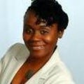 Lenie Alexis Real Estate Agent at Bhgre Metro Brokers