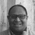 Lemuel Egipto Real Estate Agent at Keller Knapp Inc