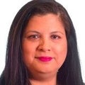 Merle Leroux Real Estate Agent at Maximum One Realty Greater Atl