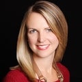 Leslie Tomasini Real Estate Agent at Exp Realty Associates, Llc