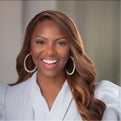 Leslie Moseley Real Estate Agent at eXp Realty