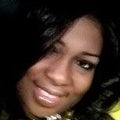Letesha Kinsey Real Estate Agent at Maximum One Realty Partners