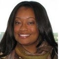 Letitia Butler Real Estate Agent at Berkshire Hathaway Homeservices Georgia Properties
