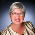 Lynda Hawkins Real Estate Agent at Keller Williams Realty Atl Part