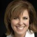 Laurie Glavosek Real Estate Agent at Keller Williams Realty Atl Part