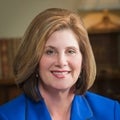 Lori Halpern Real Estate Agent at Harry Norman Realtors