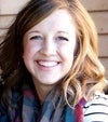 Libby Bramlett avatar