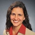 Marilia Nascimento Real Estate Agent at Davilla Realty