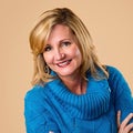 Betsy Liermann Real Estate Agent at Crye-leike, Realtors