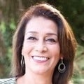 Lida Lovelace Real Estate Agent at Century 21 Results Realty Services