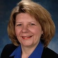 Lisa Walker Real Estate Agent at HARRY NORMAN REALTORS, PEACHTRE