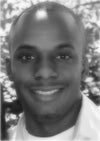 Jared Ligon avatar