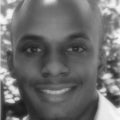 Jared Ligon Real Estate Agent at Keller Williams Realty Atl Perim
