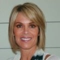 Wendi Ligas Real Estate Agent at Keller Williams Realty Atlanta Partners