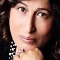 Rosy Lakhani Real Estate Agent at Virtual Properties Realty