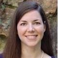 Lindsey Carson Real Estate Agent at Coldwell Banker Kinard Realty