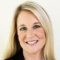 Brooke Liley Real Estate Agent at Keller Williams North Atlanta