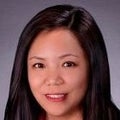 Katherine Hou Real Estate Agent at Virtual Properties Realty.net, Llc