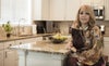 Lilibeth Moron avatar