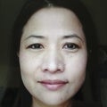 Crystal Lin Real Estate Agent at Palmerhouse Properties