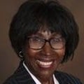 Linda Mcintosh Real Estate Agent at Bhgre Metro Brokers