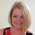 Carol Lindstrom Real Estate Agent at High Caliber Realty