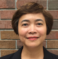 Lisa Nguyen Real Estate Agent at Bhgre Metro Brokers