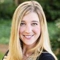 Liz Jones Real Estate Agent at Beacham And Company Realtors