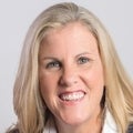 Liz Kennedy Real Estate Agent at Weichert Realtors The Piedmont Sky Group