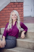 Lori Jarrett Real Estate Agent at Bolst, Inc