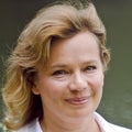 Laura Kremens Real Estate Agent at A Better Choice Real Estate