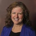 Linda Lloyd Real Estate Agent at Atlanta Communities