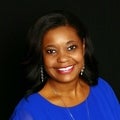 Lakisha Lloyd Real Estate Agent at Keller Williams Realty Atl Part