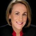 Lisa Malin Real Estate Agent at Keller Williams North Atlanta