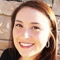Whitney Welch Real Estate Agent at Keller Williams Realty Intown Atl