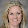 Laurie Miller Real Estate Agent at Coldwell Banker Residential Brokerage