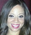 Liz Mensey avatar