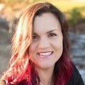 Laura Mcmichael Real Estate Agent at Keller Williams Rlty, First Atlanta
