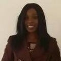 Lolo Emoghene Real Estate Agent at Solid Source Realty Inc.