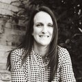 Diane O'Cain Real Estate Agent at Southside Realtors