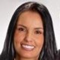 Lorena Mellow Real Estate Agent at Keller Williams Rlty, First Atlanta