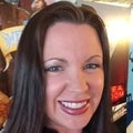 Amy Long Real Estate Agent at Exp Realty Llc