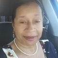 Bernita Long Real Estate Agent at PALMERHOUSE PROPERTIES